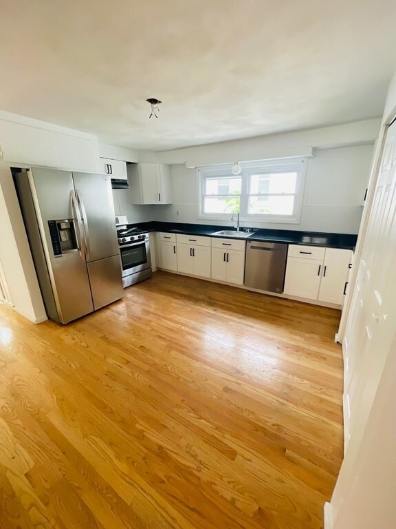 Foto del edificio - 5 Gorham St