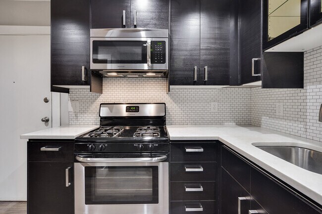 Foto del edificio - 195 Powell St SE