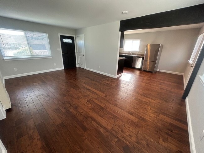 Foto del edificio - Adorable Two Bedroom in San Juan Bautista!