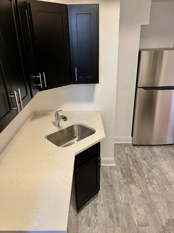 Foto del edificio - 3161 N Hudson Ave