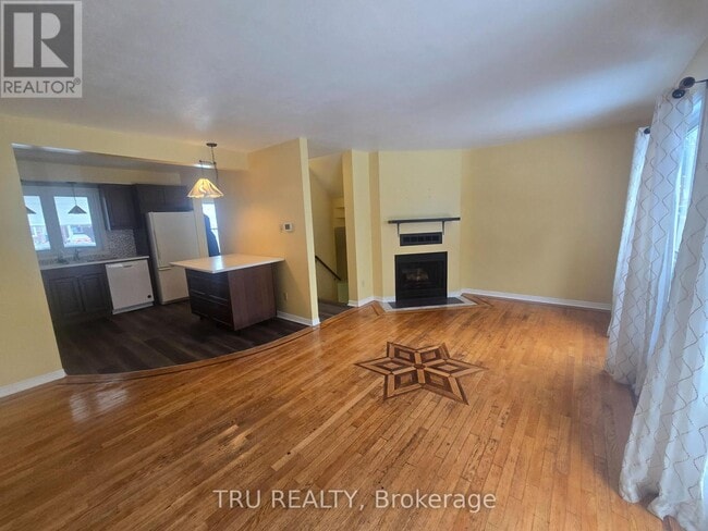 Building Photo - 538 Seyton Dr