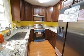 Building Photo - 12142 SW 50th Ct