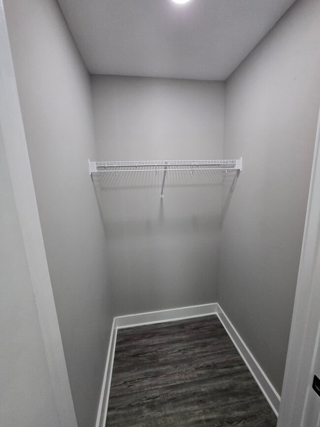 Foto del edificio - 1112 Race St