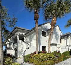 Building Photo - 15711 Loch Maree Ln