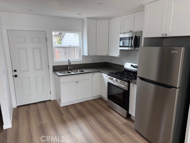 Building Photo - 15821 Queenside Dr