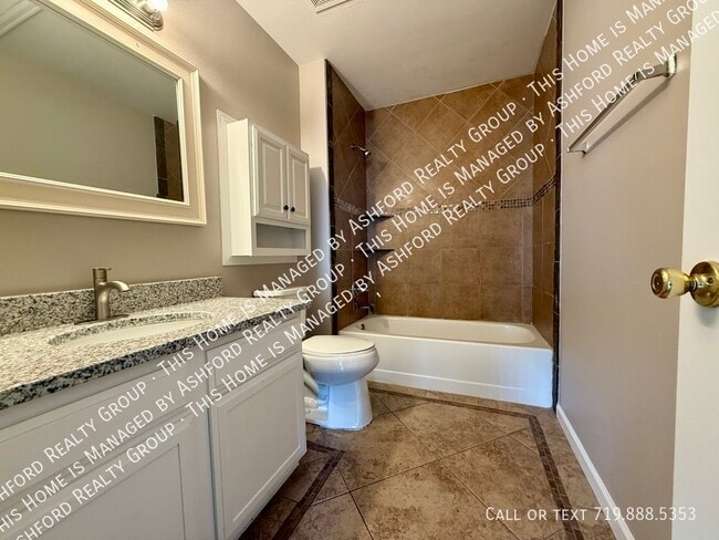 Building Photo - 6780 Pahokee Ct