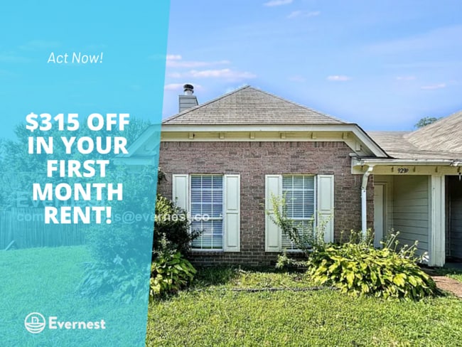 Building Photo - 9299 Grove Manor Dr Building Photo - 9299 Grove Manor Dr