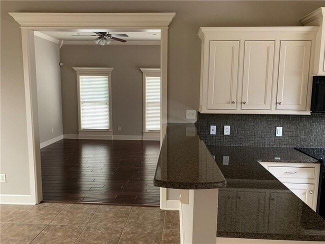 Foto del edificio - 3709 W Cherokee Rd