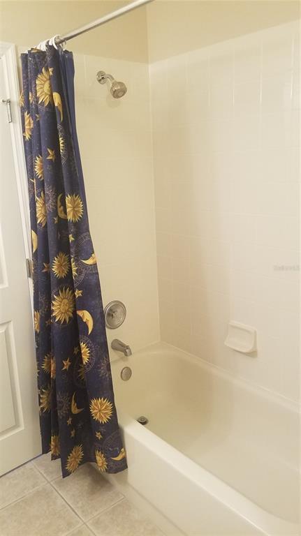 Foto del edificio - 2146 Shaw Ln