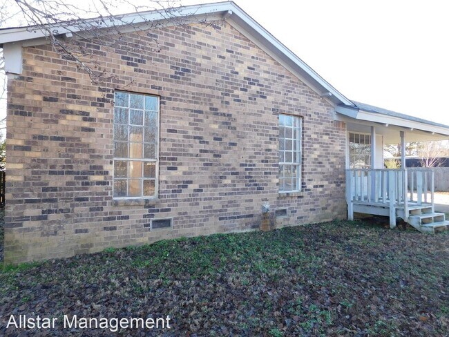 Foto del edificio - 3 br, 1.5 bath House - 7310 Susie Lane