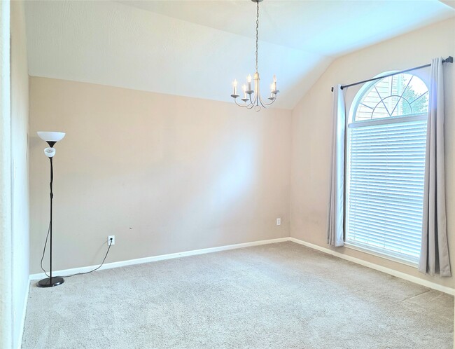 Building Photo - 15222 Heron Meadow Ln