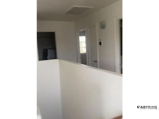 Foto del edificio - San Tan Valley lovely Apartment