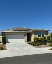 Building Photo - 30654 Rodriquez Lp