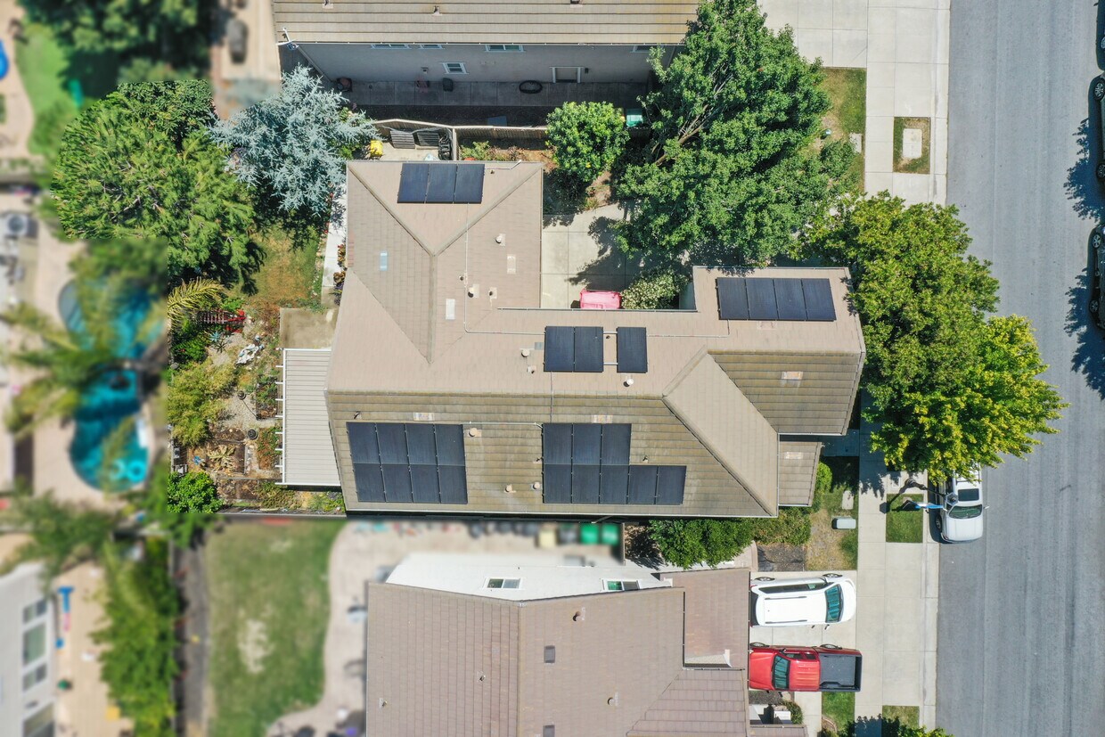 10140 Bay Harbor Dr, Stockton, CA 95219 House Rental in Stockton, CA