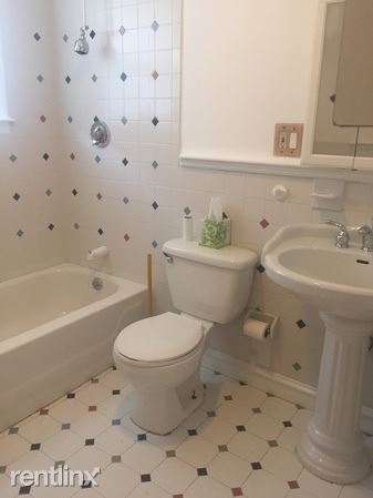 Foto del edificio - 530 Weld St