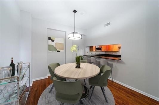Foto del edificio - 347 Varick St