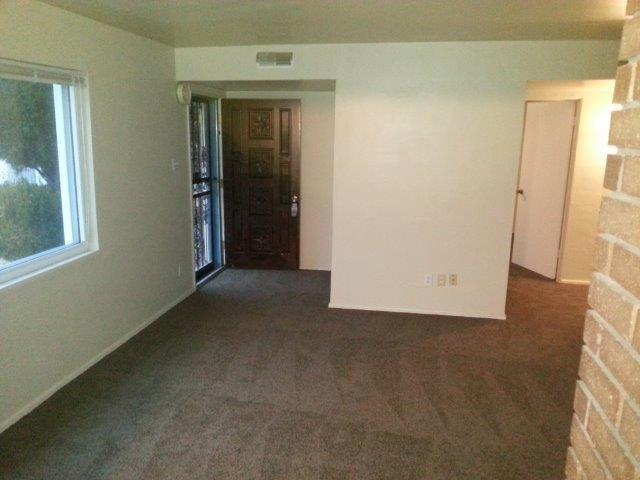 Photo - Wonderful Home in Kearns with Garage and F...