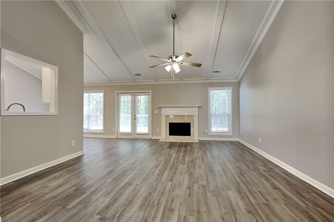 Foto del edificio - 2522 Oak Bluff Dr