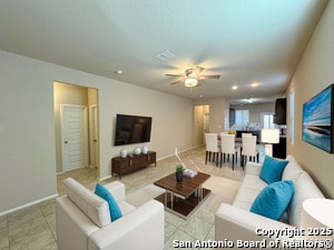 Building Photo - 9314 Trap Rock Dr
