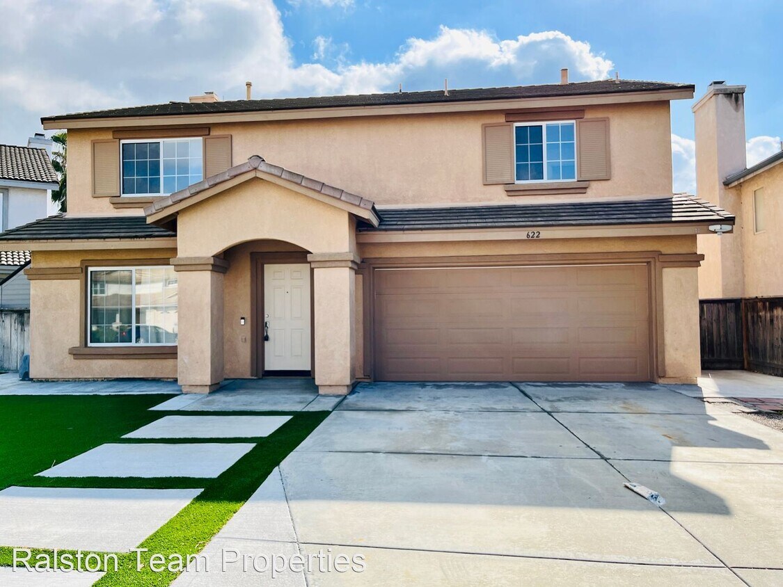 622 Kelso Ct, Chula Vista, CA 91911 House Rental in Chula Vista, CA