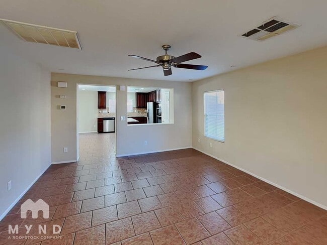 Building Photo - 7181 Indian Gap Ave