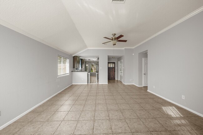 Foto del edificio - 1242 Hunter Wood Dr