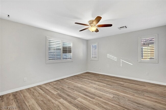 Building Photo - 514 Eresma St