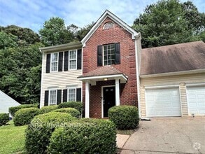 Building Photo - 8157 N Sterling Lakes Dr