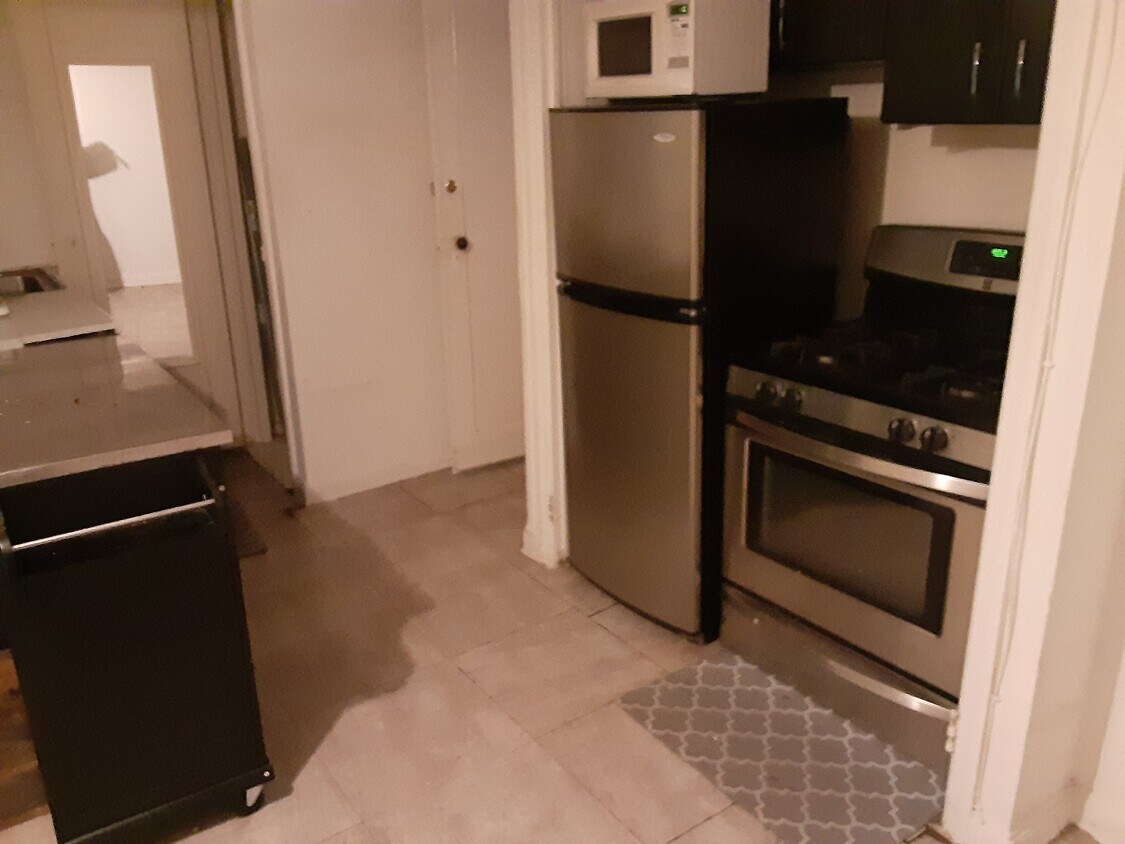 3253 32nd St, Astoria, NY 11106 Townhome Rentals in Astoria NY