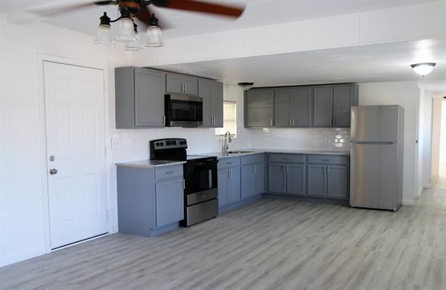 Building Photo - 4405 Oneal