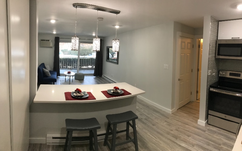 Photo - 22 Hamilton Rd (Arlington, MA)