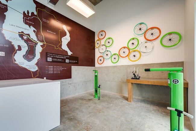 Building Photo - Aviara