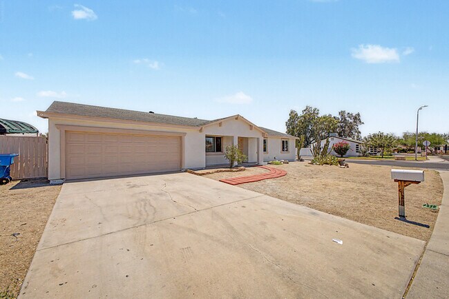 Foto del edificio - Single Family