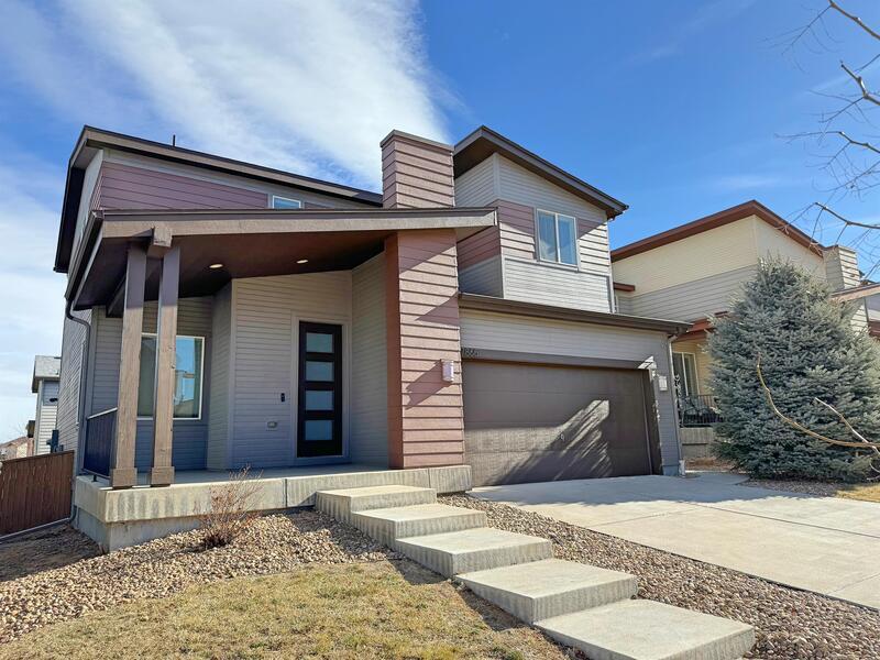 Foto principal - 17865 E 107th Pl