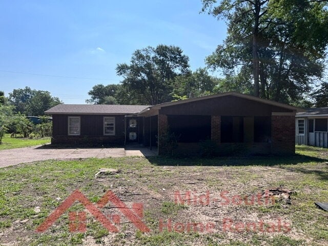 Photo - 2964 S Perkins Road