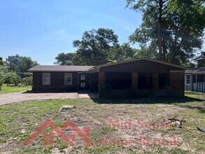 Building Photo - 2964 S Perkins Rd