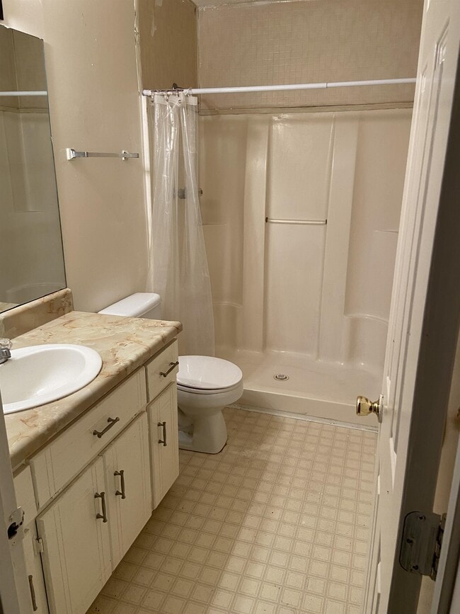 Foto del edificio - 931 McAfina Trail