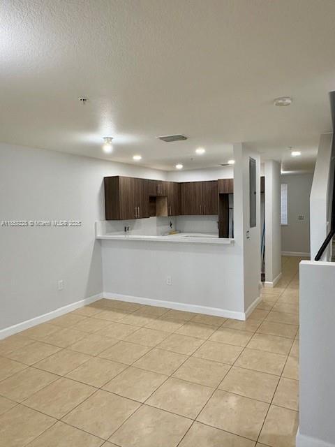 Building Photo - 14078 NW 17th Ave