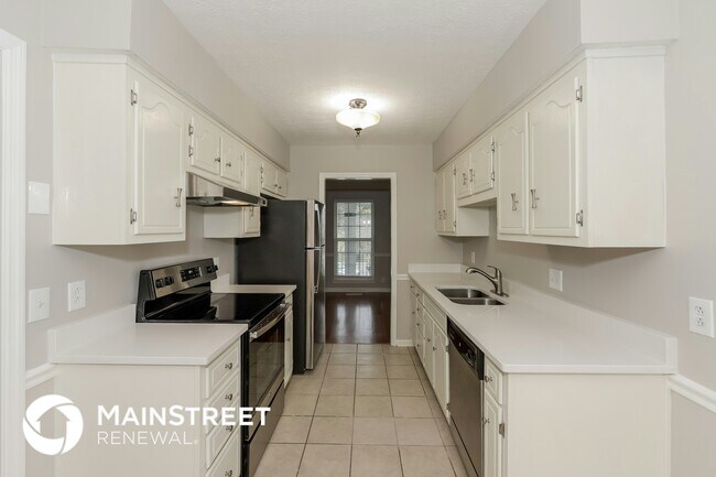Foto del edificio - 309 Oak Timber Ct