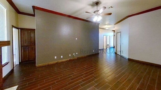 Foto del edificio - Rock Creek beauty