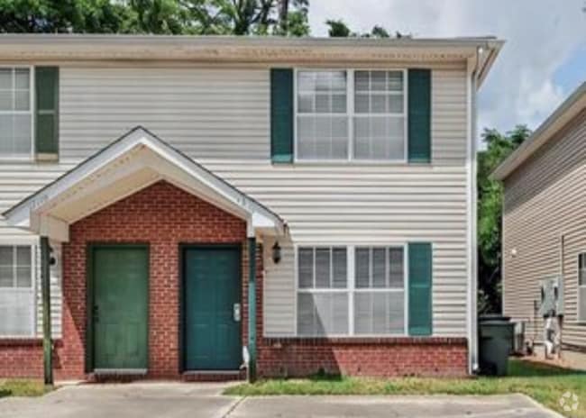 Building Photo - 3186 Allison Marie Ct