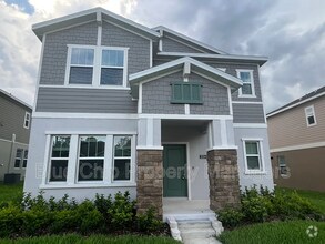 Building Photo - 2054 Shaggy Fisher Dr