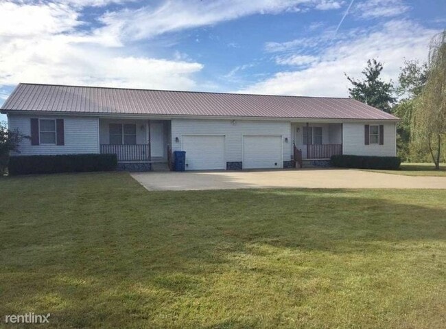 Building Photo - 5952 New Hope Church Rd