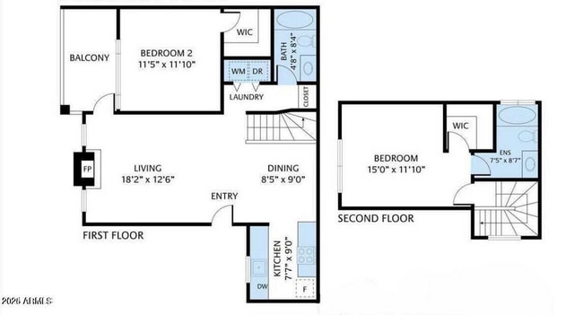 Building Photo - 14145 N 92nd St