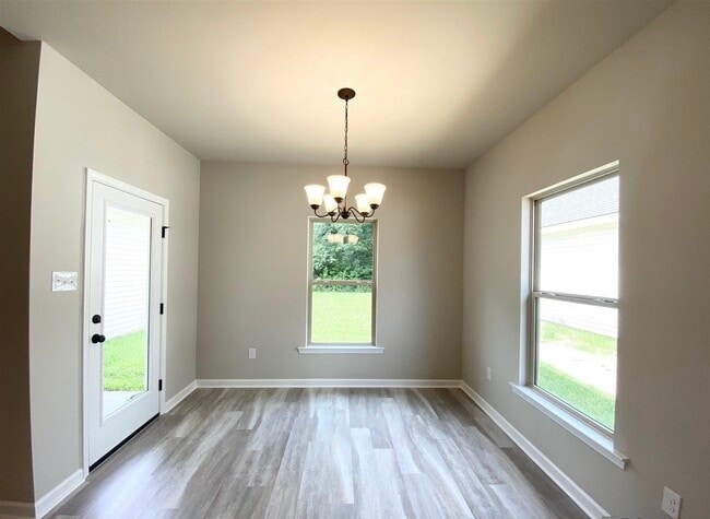 Building Photo - 13896 Colt Dr