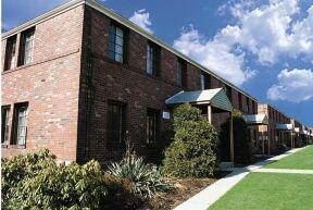 Foto principal - 1 br, 1 bath Apartment - 162 VICTORIA DRIVE