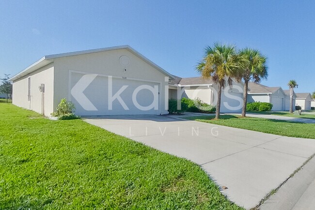 Foto del edificio - 9120 Aegean Cir