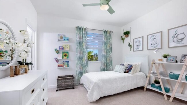 Foto del edificio - 2629 SE 27th Dr