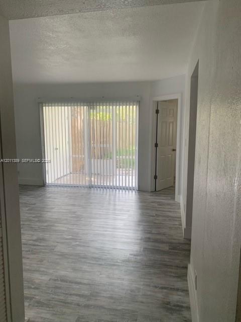 Foto del edificio - 9432 SW 140th Ct