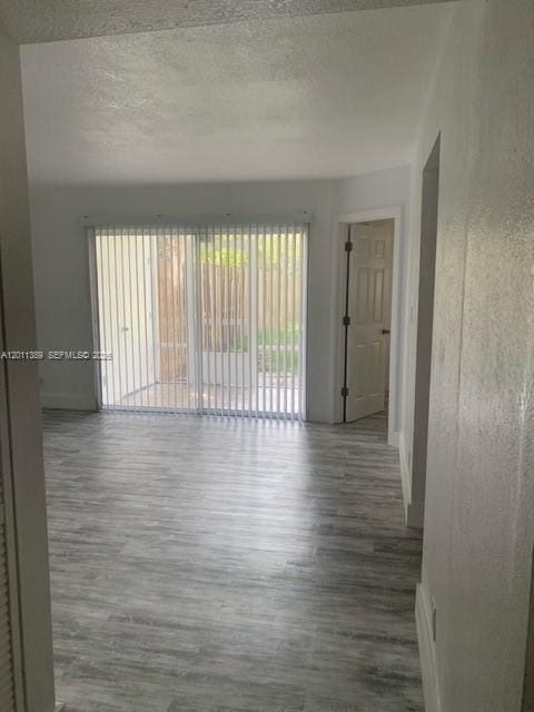 Building Photo - 9432 SW 140th Ct